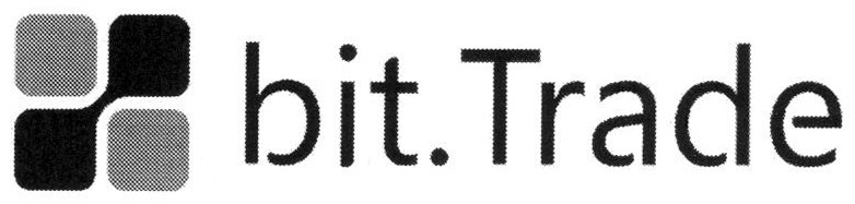 bit.trade
