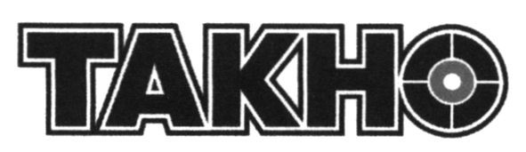 такно
