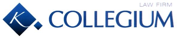 law firm collegium