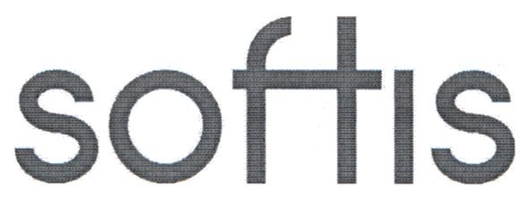 softis
