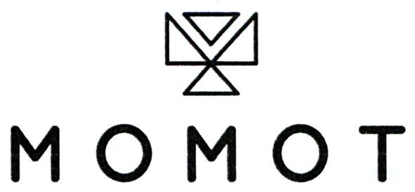 momot