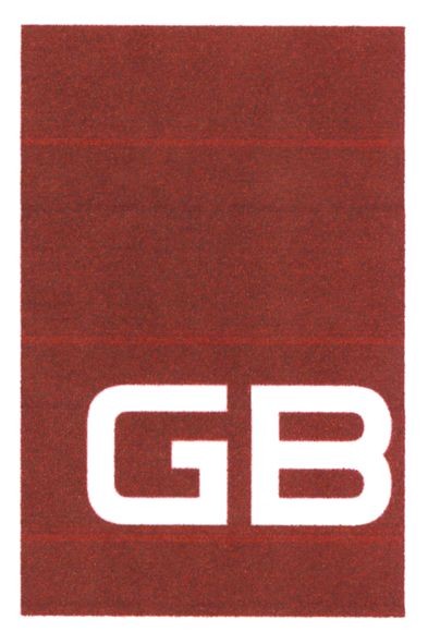 gb