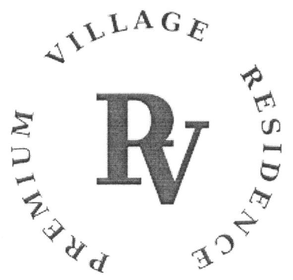 premium village residence