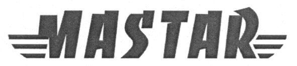 mastar