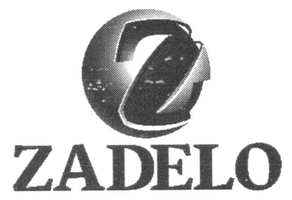 zadelo