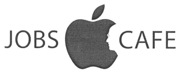 jobs cafe
