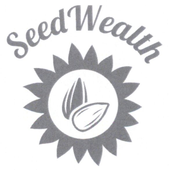 seed wealth