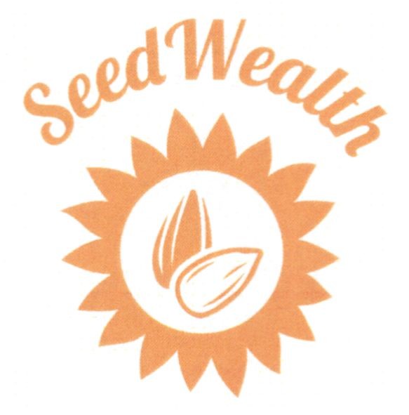 seed wealth