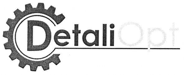 detali opt