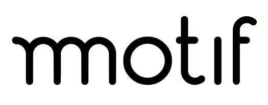 nmotif