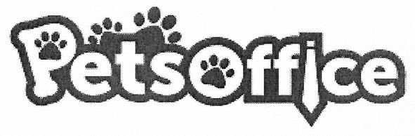 pets office
