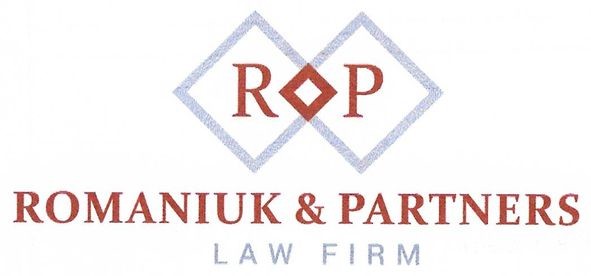 romaniuk&partners