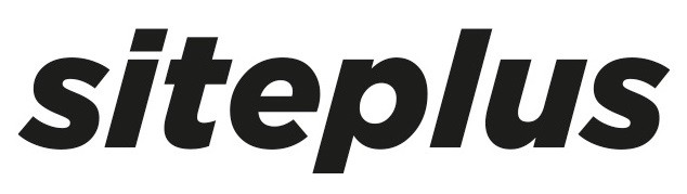 siteplus