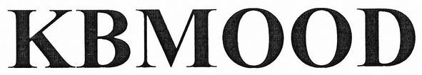 kbmood
