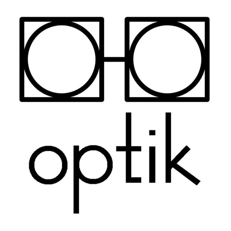 optik