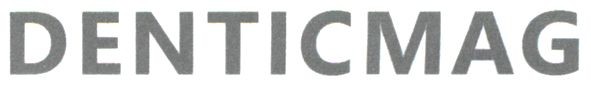 denticmag
