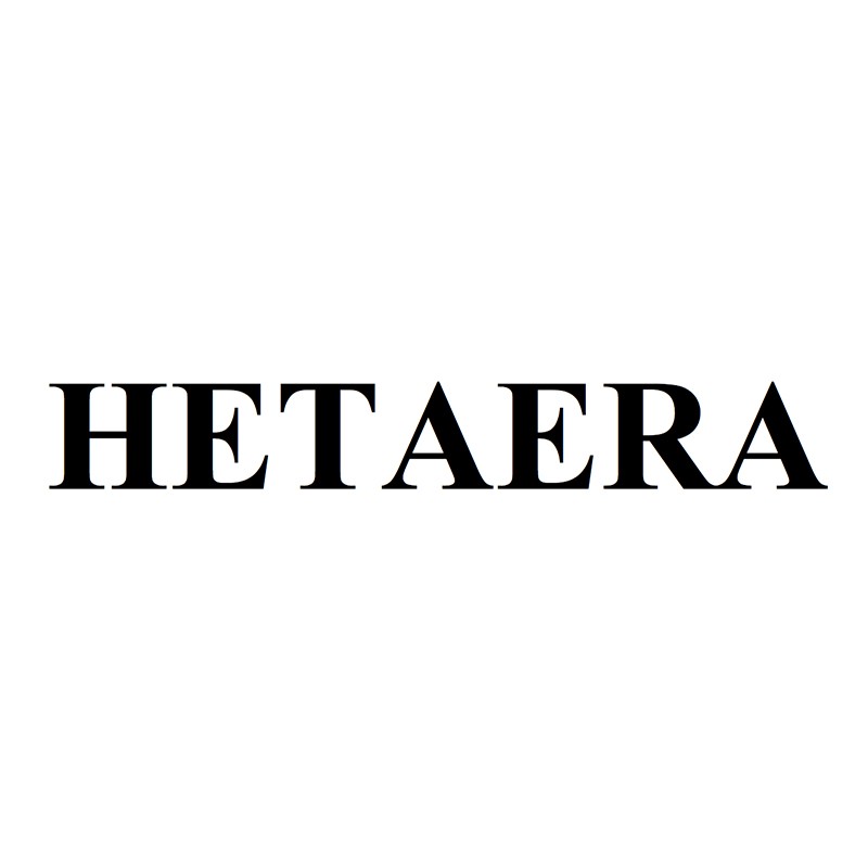 hetaera