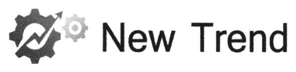 new trend