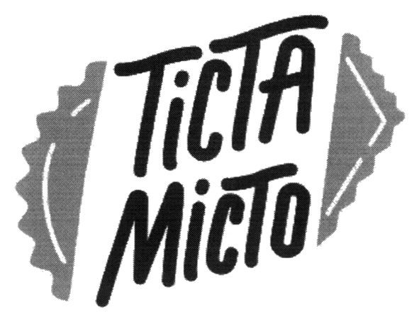 ticta micto
