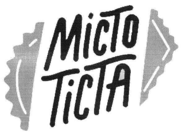 micto ticta