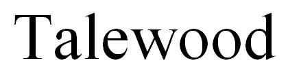 talewood
