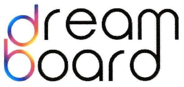 dream board