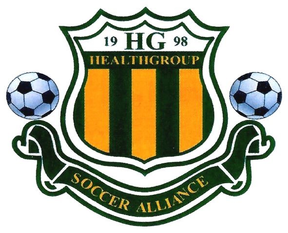 soccer alliance