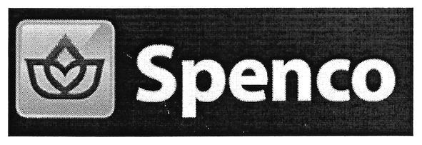 spenco