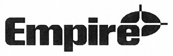 empire