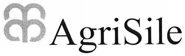 agri sile