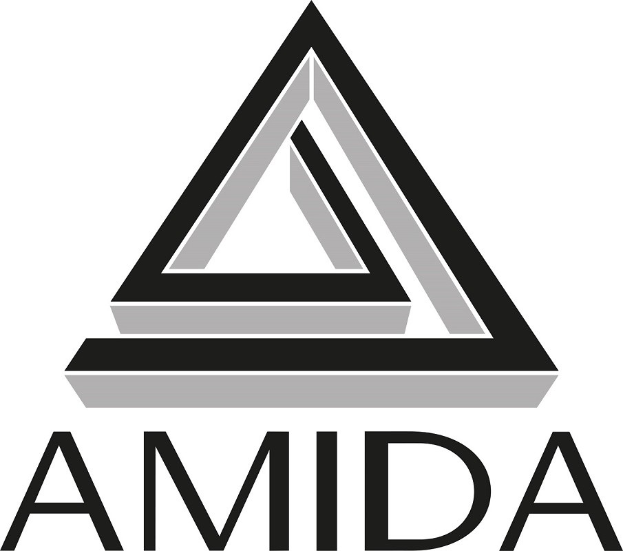 аміда