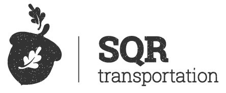 sqr transportation