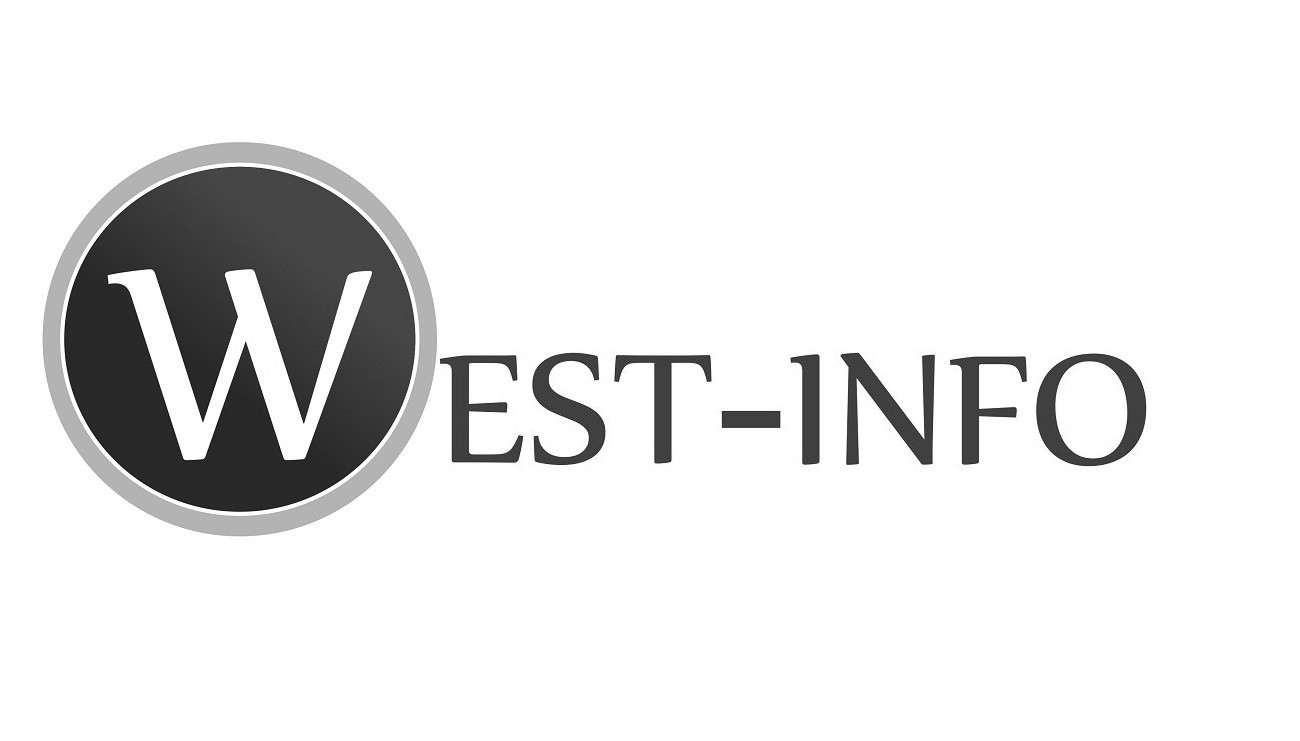 west-info