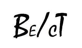 belct