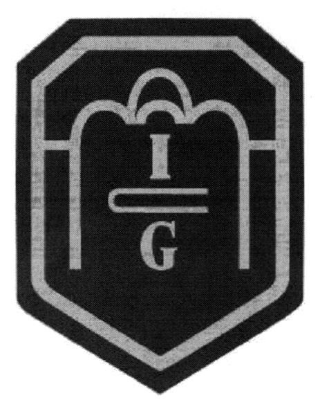 icg