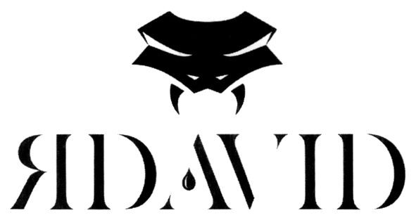 yadavid