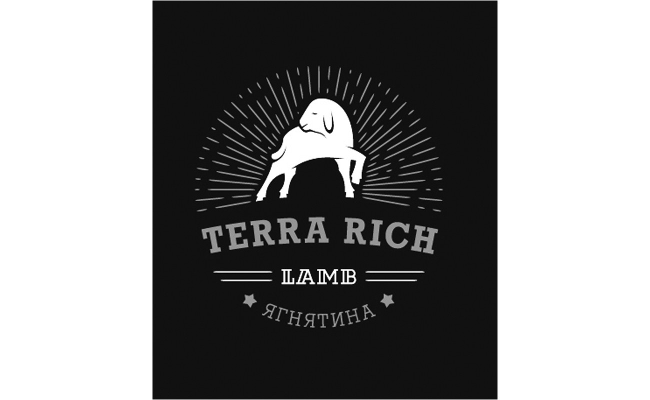 terra rich lamb