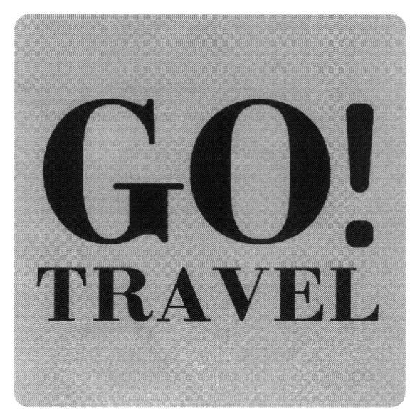 go! travel