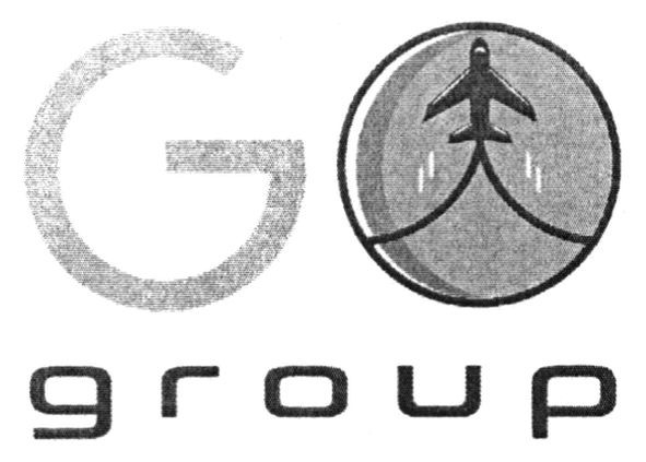 go group