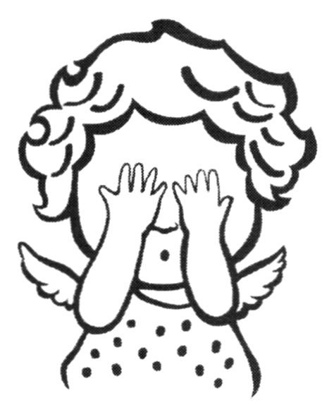 Фігуративна марка № 272922