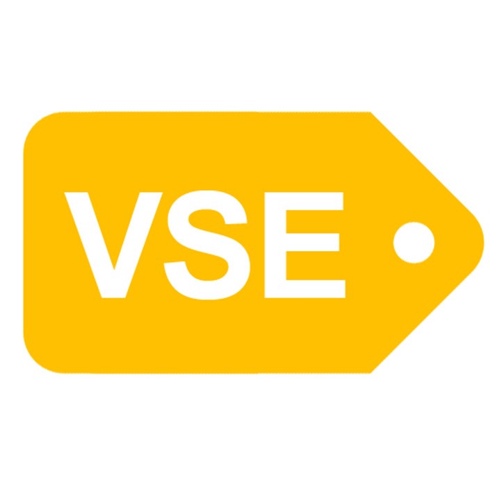 vse