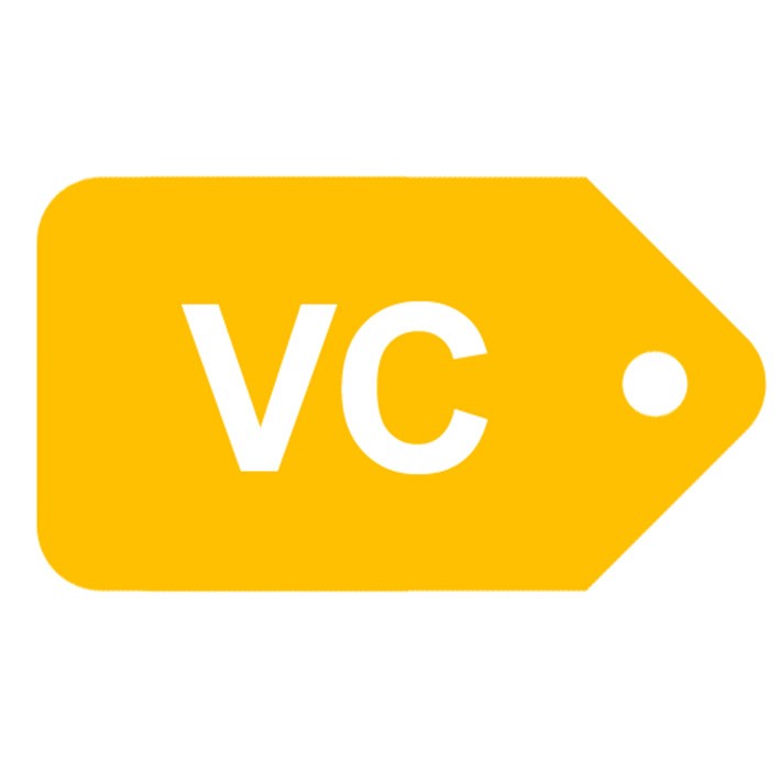 vc
