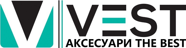 аксесуари
