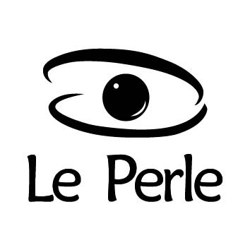 le perle