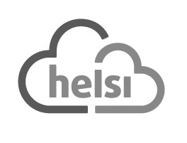 helsi