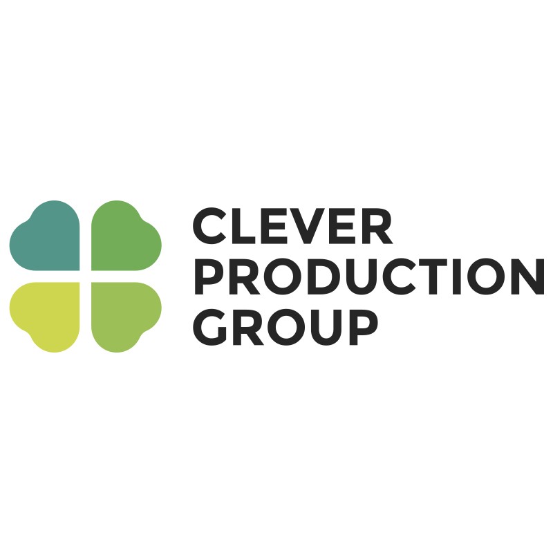 clever production group