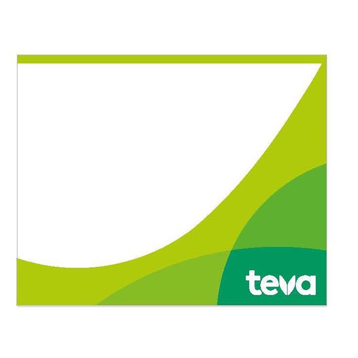 teva