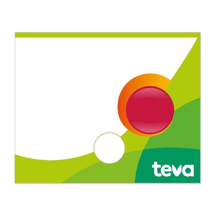 teva