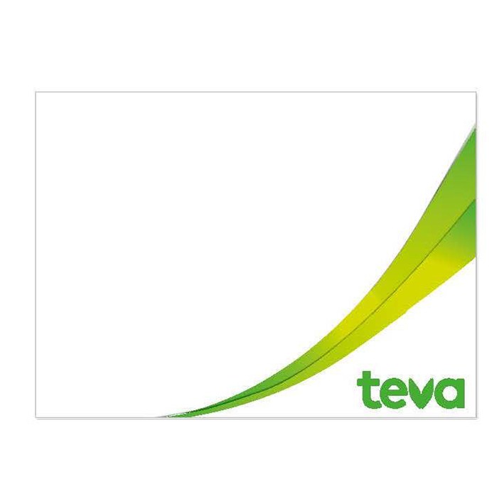 teva