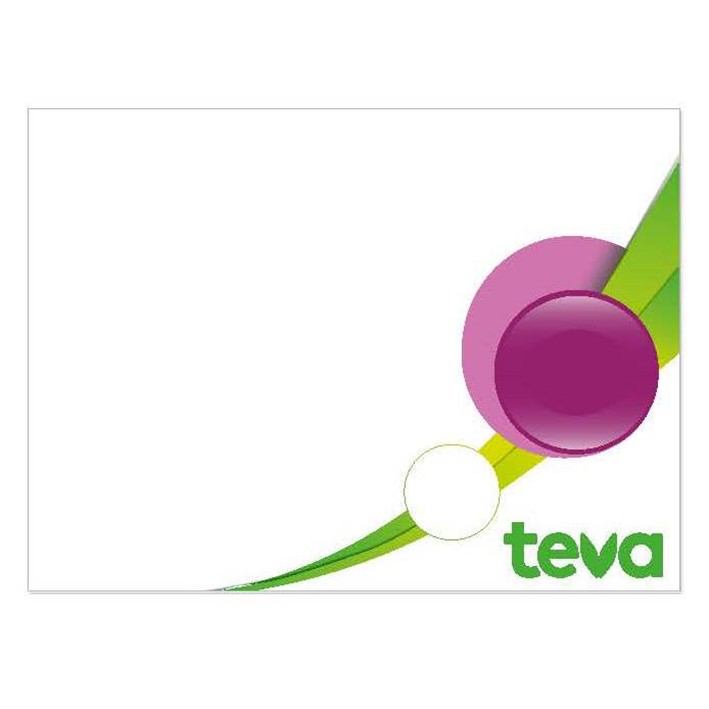 teva
